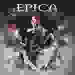 Epica - The solace system