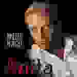 Amedeo Minghi - Il vero amore