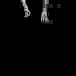 Maine, the - How do you feel?