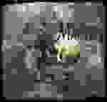 Mantus - Melancholia