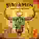 Sidilarsen - Guerres à vendre