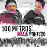 Amaia Montero - 100 metros