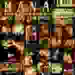 Maná - Hasta que te conocí