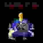 Mantus - Die Letzen der Welt