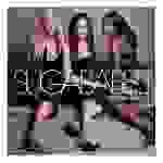 Sugababes - Follow me home