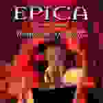 Epica - Memory