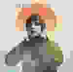 Siddhartha - El chico