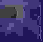 Amanda Somerville - Angel of mine