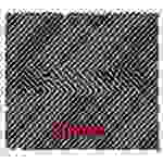 Madsen - Berlin, was willst du von mir?