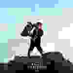 Sia - Angel by the wings