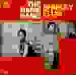 Shirley Ellis - The name game