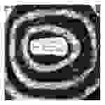 Magne Furuholmen - Past perfect future tense