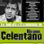 Adriano Celentano - Basta