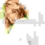 Mandy Moore - Lock me in your heart