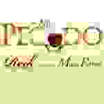 Maite Perroni - Mi pecado