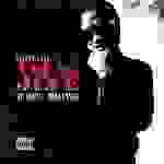 Shy Glizzy - So awesome