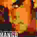 Mango - Chissà se nevica