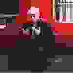 Maher Zain - Always be there