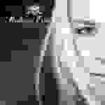 Malena Ernman - Perdus