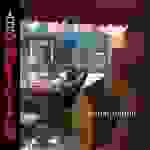 Magnetic Fields, the - '94 Haven't got a penny