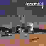 Mammoth WVH - Take a bow