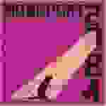 Manapart - Indoctrination