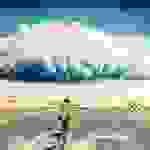 Manfred Mann's Earth Band - Davy's on the road again