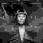 Malia - Celestial echo