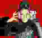 Shy'm - Loin derrière