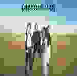 Shooting star - Compassion