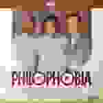 Amber Run - Neon circus