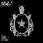 Maldita Nerea - Tu mirada me hace grande