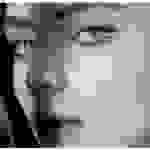 Maëlle - Sur un coup de tête