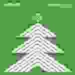 Major Lazer - Christmas trees