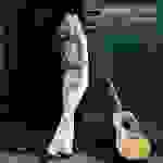 Sheryl Crow - Now that you're gone