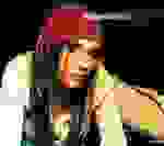 AmbraMarie - Via da te