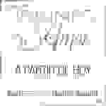 Maite Perroni - A partir de hoy