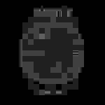 Mantus - Der letzte Bus