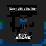 Mahmut Orhan - Fly above