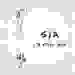 Sia - I'm still here