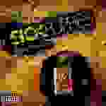 Sick Puppies - Asshole father