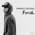 Enrique Iglesias - All about you