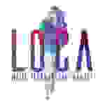 Maite Perroni - Loca