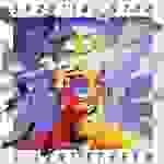 Shooting star - Don't walk away