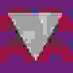 Sia - Waving goodbye