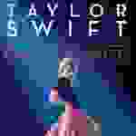 Taylor Swift - Sweeter than fiction