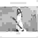 Maeva Meline - La dernière couche