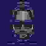 Maître Gims - Boucan