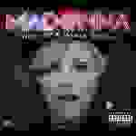 Madonna - Sorry (Remix)