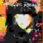 Maggie Reilly - Everytime we touch